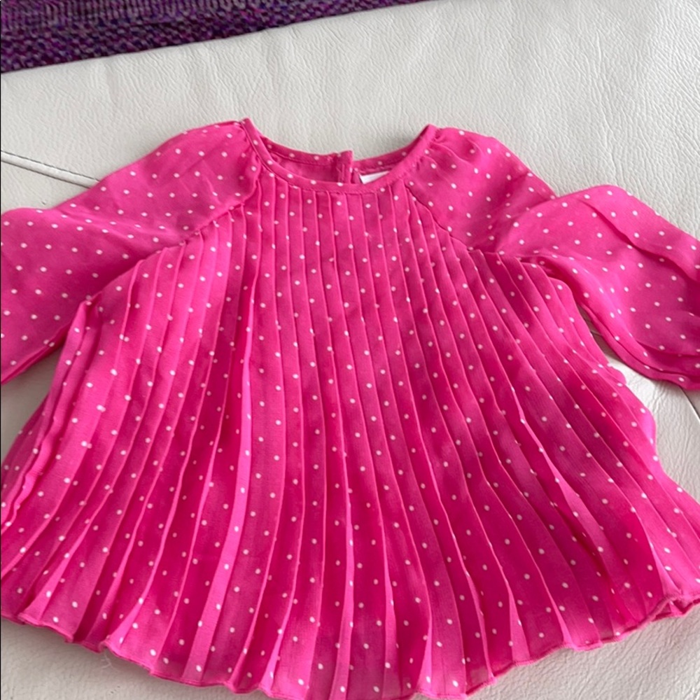Gap gorgeous special occasion dress